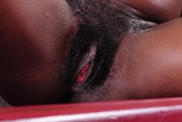 ATK hairy Kiana Love Set