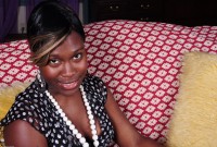 ATK hairy Kiana Love Set