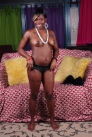 ATK hairy Kiana Love Set