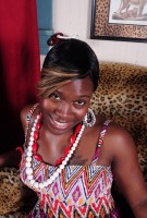 ATK hairy Kiana Love Set