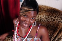 ATK hairy Kiana Love Set