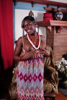 ATK hairy Kiana Love Set