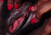 ATK hairy Kiana Love Set