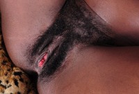 ATK hairy Kiana Love Set