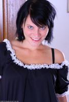ATK hairy Kiera Set