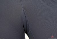 ATK hairy Kierra Wilde Set