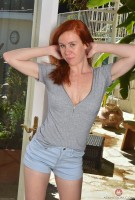 ATK hairy  in young and hairy