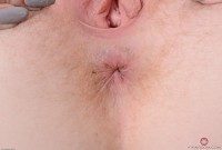 ATK hairy Kierra Wilde Set