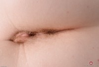 ATK hairy Kierra Wilde Set