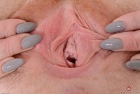 ATK hairy Kierra Wilde Set