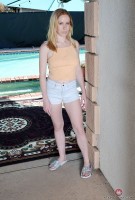 ATK hairy  in young and hairy