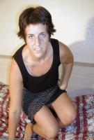 ATK hairy  in mature and hairy