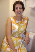 ATK hairy  in mature and hairy