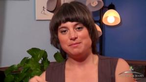 ATK Aunt Judys Kimberly in interview