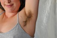 ATK hairy Kimberly Set