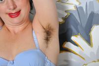 ATK hairy Kimberly Set