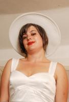 ATK hairy Kimberly Set