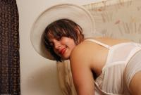 ATK hairy Kimberly Set