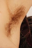 ATK hairy Kimberly Set