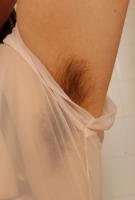 ATK hairy Kimberly Set