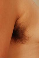 ATK hairy Kimberly Set