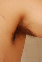 ATK hairy Kimberly Set