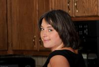 ATK hairy Kimberly Set