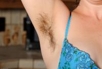 ATK hairy Kimberly Set