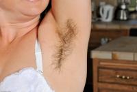 ATK hairy Kimberly Set