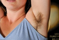 ATK hairy Kimberly Set