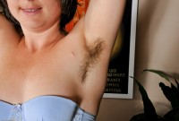 ATK hairy Kimberly Set
