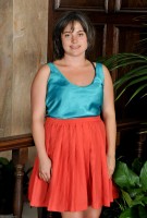 ATK hairy Kimberly Set