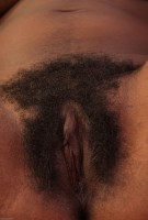 ATK hairy Kimmie Set