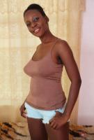 ATK hairy  in exotic and hairy