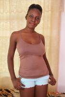 ATK hairy  in exotic and hairy