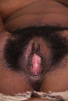 ATK hairy Kimmie Set