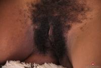 ATK hairy Kimmie Set