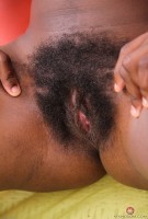 ATK hairy Kimmie Set