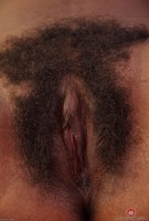 ATK hairy Kimmie Set