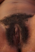 ATK hairy Kimmie Set