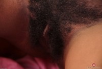 ATK hairy Kimmie Set