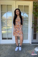 ATK Girlfriends Kimmy Kimm Set