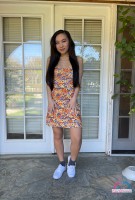 ATK Girlfriends Kimmy Kimm Set
