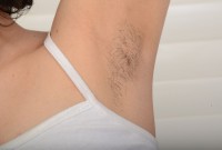 ATK hairy Kinky Gaga Set