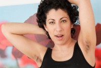 ATK hairy Kinky Gaga Set