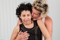 ATK hairy  in action