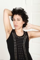 ATK hairy Kinky Gaga Set