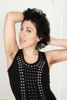 ATK hairy Kinky Gaga Set