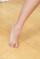 ATK hairy Kinky Gaga Set