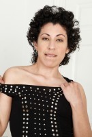 ATK hairy  in mature and hairy